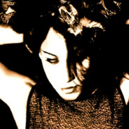 RoBBeR Br0SS: Neptunian Kommando