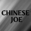 Chinese Joe