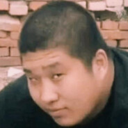 17张牌你能秒我？