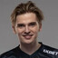 Avatar of player Скитерок браток