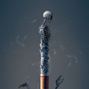 R12 - steam id 76561199089847693