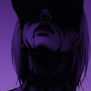 爪丨丁丂ㄩ ҝ丨 - steam id 76561199039672604