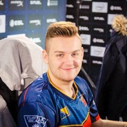 抖枪术创始人，NIKO