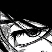 kawaika - steam id 76561198338804898