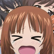Urlo avatar