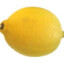 TheLemonLord