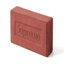 A random brick