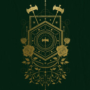 Vessel - steam id 76561198055727564