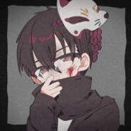 兩光ya