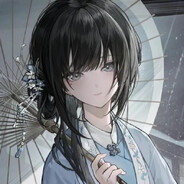 明末耐掐王pro max