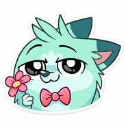 Mojityan - steam id 76561199044893265