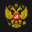 CSKA'Nikolai