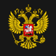 CSKA'Nikolai