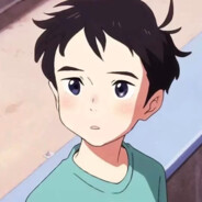 语文老师去世了