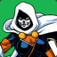 Taskmaster