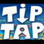 T1P-TAP