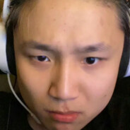 职业选手吕郑豪