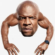 брат абьюзера avatar