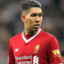 Roberto Firmino