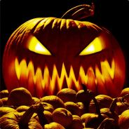 PumpkinKing72