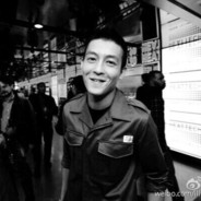 白给零充豹子头