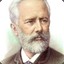 tchaikovsky