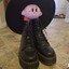 gothkirby