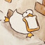 StoryCore