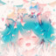 杏众の猫しっぽ