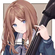 长期素食导致的