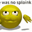 Spink Binkleton