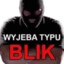 wysyłaj blika na 875934742 chuj