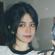 藏话测码尼古丁真必秒看片颠佬芙蓉王源