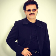 حـضـــرت مـعــین