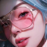 盗你妈.死全家的玩意