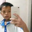 AnxChen