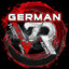 VR7German
