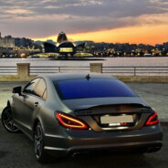 Кайрат_Нуртас