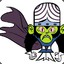 Mojo_jojo