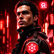 「N7]Zexeiˢᵗᵉᵃᵐ