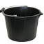 Swedish Bucket
