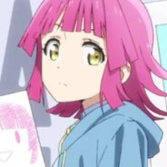 奶淇琳今天吃铝热剂