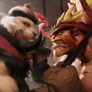 ☛☆k@miK@Zi★☚