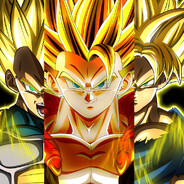 SupersaijiN - steam id 76561199253548819