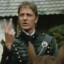 Richard Sharpe