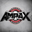 ampax