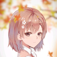 高阶圣堂御坂美琴