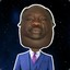 Jerome-Tyrese