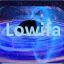 lowifa