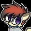 Avatar of LuckyWulf